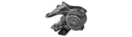 Сайлентблок важеля передній правий Honda CR-V (06-) APPLUS APLUS 22607AP