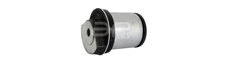 Сайлентблок балки (рем.розмір, Ø STD+0,2mm), лів/п APLUS 22614AP