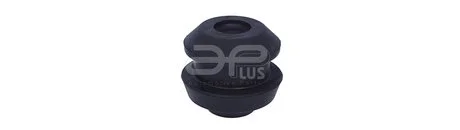 Подушка двигуна MAN OE 81960200340 88x19,5x72 OE 81960200340 (SEM7539) APLUS 22972AP