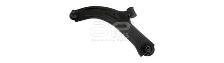 Важіль підвіски, лев, пров. APLUS 23151AP