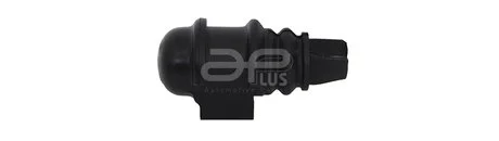 Втулка стабілізатора передня Renault Scenic I (JA0/1_) (99-03) APPLUS APLUS 23332AP