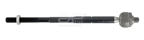 Рулевая тяга APLUS 23722AP