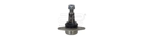 Опора кульова, лів/прав, пер BMW X3 (F25) (10-) APPLUS APLUS 23783AP