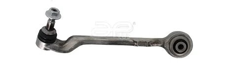 Важіль підвіски лівий APLUS 23787AP