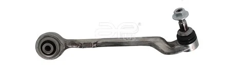 Важіль підвіски правий APLUS 23788AP
