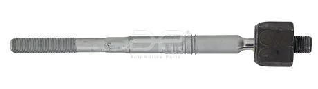 Рульова тяга APLUS 23799AP