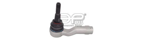 Наконечник рульової тяги APLUS 23816AP