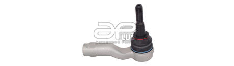 Наконечник рульової тяги APLUS 23817AP