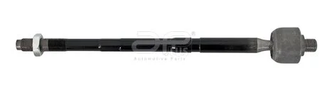 Осьовий шарнір APLUS 23880AP