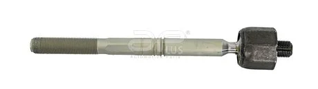 Рульова тяга APLUS 23913AP