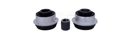 Сайлентблок важеля APLUS 23930AP