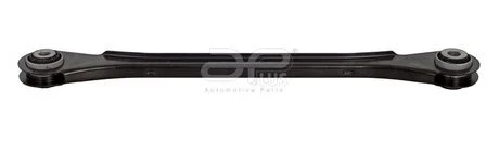 Рычаг подвески лев задн PORSCHE CAYENNE (92A) (06/10-) APPLUS APLUS 23947AP