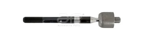 Кермова тяга лів/прав HYUNDAI I40 I, I40 I CW 16/17D/20 0711-0519 APLUS 24123AP