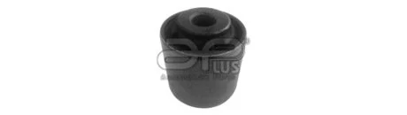 Сайлентблок рычага APLUS 24210AP