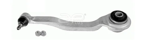 Важіль підвіски правий Mercedes E (S211,W211) (03-), SL (R230) (01-) APPLUS APLUS 24359AP