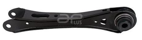 Важіль підвіски, лев/прав, задн, нижн. APLUS 24441AP