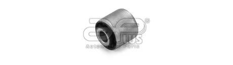Сайлентблок важеля заднього Ford Focus (99-), C-MAX (10-), Kuga (08-)/Mazda 3, 5 (03-)/Volvo S40 (04-) APPLUS APLUS 24576AP