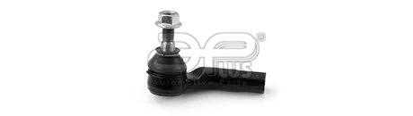 Накінечник кермовий лівий Skoda Fabia III, Rapid (14-) / VW Polo (14-) / Seat Ibiza (08-) APPLUS APLUS 24597AP