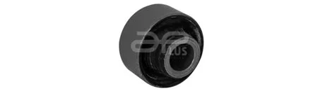 Сайлентблок важеля Nissan Micra (10-), Note (13-), Versa (15-) APPLUS APLUS 24625AP