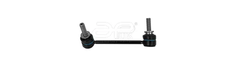 Стабилизатор (стойки) LAND ROVER RANGE ROVER IV (L405) [08/12-09/21] A APLUS 24662AP