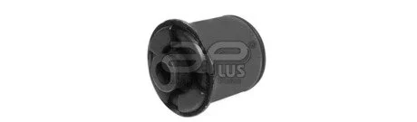 Сайлентблок важеля, лев/прав, пров. APLUS 24754AP