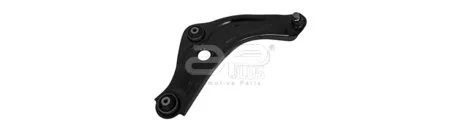 Важіль підвіски перед правий Renault Kadjar/Nissan Qashgai (15-) APPLUS APLUS 24806AP