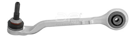 Важіль підвіски APLUS 24971AP