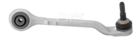 Важіль підвіски APLUS 24972AP