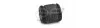 Сайлентблок цапфи Jeep Compass (MK49) (06-) APPLUS APLUS 25006AP (фото 1)