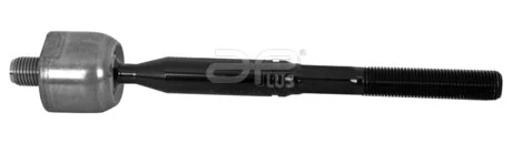 Осьовий шарнір, рульова тяга APLUS 25121AP