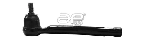 Накінечник рульової тяги APLUS 25160AP