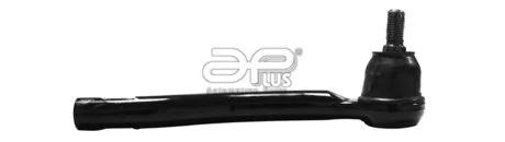Накінечник рульової тяги APLUS 25161AP