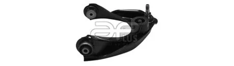 Важіль підвіски передній правий Ford Fusion (06-) / Mazda 6 (02-) APPLU APLUS 25207AP