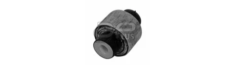 Сайлентблок важеля заднього Audi A3 (12-)/VW Jetta, Touran, Tiguan (15-)/Seat Leon (01-) APPLUS APLUS 25227AP