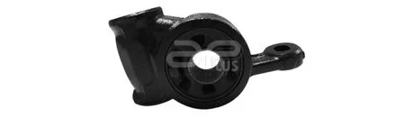 Сайлентблок APLUS 25253AP