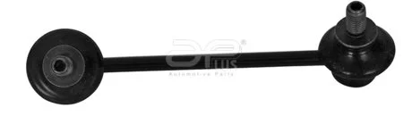 Стійка стабілізатора задня права Mazda 3 (13-), 6 (14-), CX-5 (11-) APPLUS APLUS 25257AP