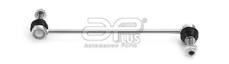 Стойка стабилизатора передняя Ford Mondeo V седан (12-),USA Fusion (14-) APLUS 25273AP (фото 1)