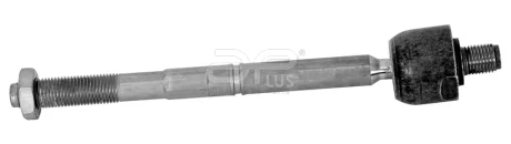 Тяга рулевая Citroen Berlingo (ER_, EC_)(18-) APPLUS APLUS 25312AP