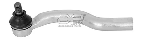 Наконечник рульової тяги, лев, пров.. APLUS 25337AP