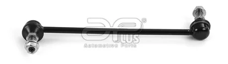 Стійка стабілізатора передня ліва Nissan X-Trail (14-), Qashqai, Murano (07-)/Renault Koleos (08-) APPLUS APLUS 25342AP