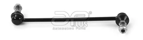 Стійка стабілізатора передня права Nissan X-Trail (14-), Qashqai, Murano (07-)/Renault Koleos (08-) APPLUS APLUS 25343AP