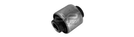 Сайлентблок задньої цапфи APLUS 25400AP