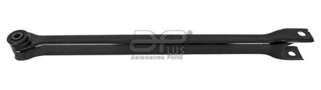 Важіль підвіски задній AUDI A3 (8L1)(09/96-09/06) S3 QUATTRO APPLUS APLUS 25513AP
