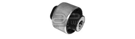 Сайлентблок переднього важеля задній Renault Fluence (11-), Megane, Scenic (09-) APPLUS APLUS 25844AP