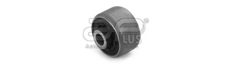 Сайлентблок важеля переднього Ford Mondeo V седан (12-),Ford USA Fusion (14-) APPLUS APLUS 26048AP