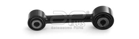 Важіль підвіски задній поперечний Ford Mondeo V седан (12-); Ford USA Fusion (14-) APLUS 26054AP (фото 1)