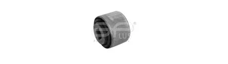 Сайлентблок важеля заднього поперечного Ford Mondeo V седан (12-);Ford USA Fusion (14-) APPLUS APLUS 26056AP