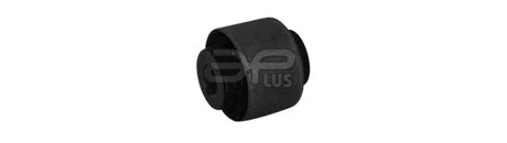 Сайлентблок заднього важеля (бумеранга) Ford Mondeo V седан (12-), Ford USA Fusion (14-) APPLUS APLUS 26062AP