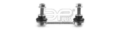 Стійка стабілізатора задня Ford USA Fusion (14-) APPLUS APLUS 26063AP