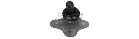 Опора шаровая лів, пер DODGE Ram Promaster City (01.14-) APPLUS APLUS 26121AP
